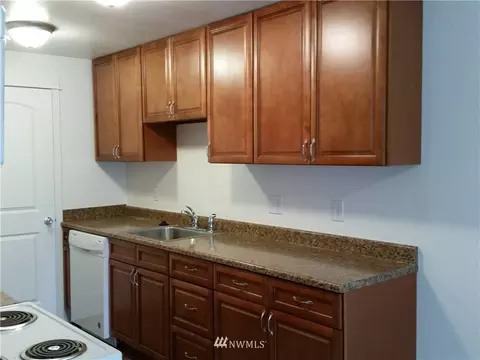 2202 Chestnut St, Everett, WA 98201 photo 6