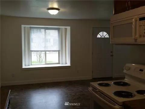 2202 Chestnut St, Everett, WA 98201 photo 7