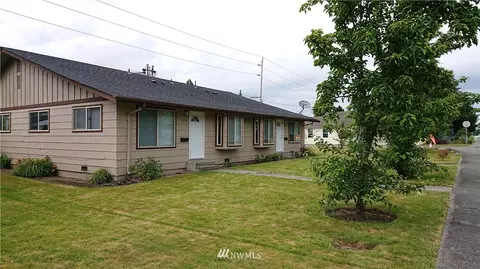 2202 Chestnut St, Everett, WA 98201 photo 3