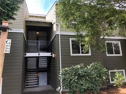 820 E Cady Rd #G-204, Everett, WA 98203 photo 1