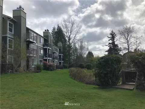 820 E Cady Rd #G-204, Everett, WA 98203 photo 2