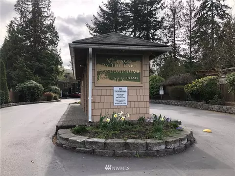 820 E Cady Rd #G-204, Everett, WA 98203 photo 7