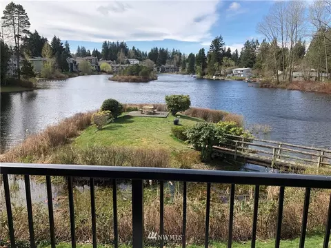 820 E Cady Rd #G-204, Everett, WA 98203 photo 3