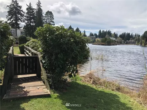 820 E Cady Rd #G-204, Everett, WA 98203 photo 4