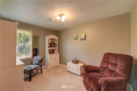 320 Olympic Blvd, Everett, WA 98203 photo 14
