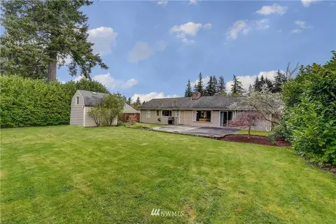 320 Olympic Blvd, Everett, WA 98203 photo 19