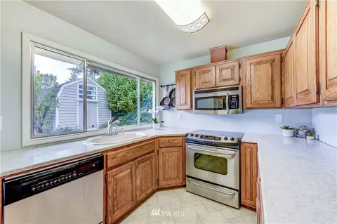 320 Olympic Blvd, Everett, WA 98203 photo 7
