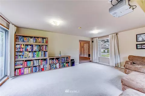 320 Olympic Blvd, Everett, WA 98203 photo 11