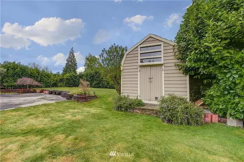320 Olympic Blvd, Everett, WA 98203 photo 17