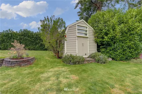320 Olympic Blvd, Everett, WA 98203 photo 18
