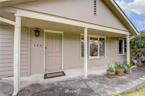 320 Olympic Blvd, Everett, WA 98203 photo 2
