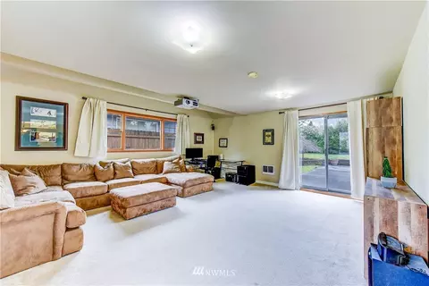 320 Olympic Blvd, Everett, WA 98203 photo 10