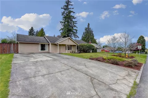320 Olympic Blvd, Everett, WA 98203 photo 20