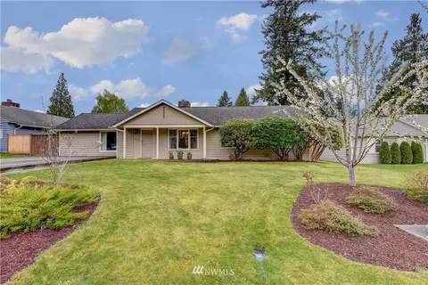 320 Olympic Blvd, Everett, WA 98203 photo 1