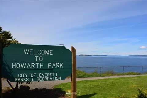 320 Olympic Blvd, Everett, WA 98203 photo 21