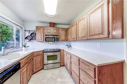 320 Olympic Blvd, Everett, WA 98203 photo 8