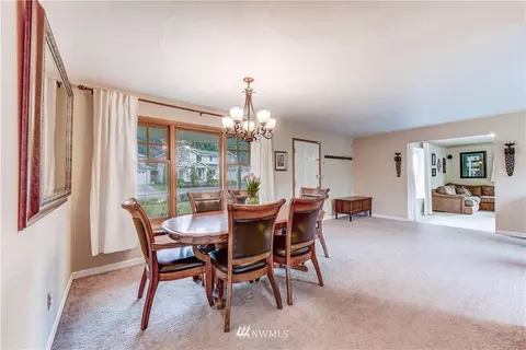 320 Olympic Blvd, Everett, WA 98203 photo 6