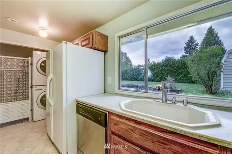 320 Olympic Blvd, Everett, WA 98203 photo 9