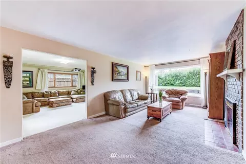 320 Olympic Blvd, Everett, WA 98203 photo 4