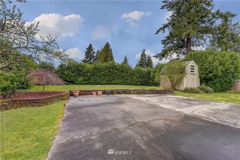 320 Olympic Blvd, Everett, WA 98203 photo 16