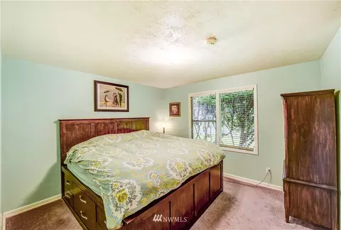320 Olympic Blvd, Everett, WA 98203 photo 12