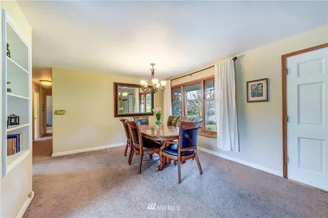 320 Olympic Blvd, Everett, WA 98203 photo 5