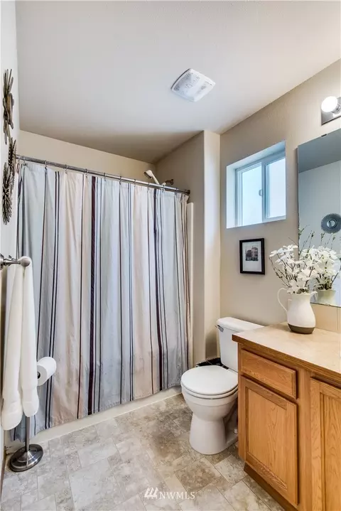 1604 181st St E, Spanaway, WA 98387 photo 19