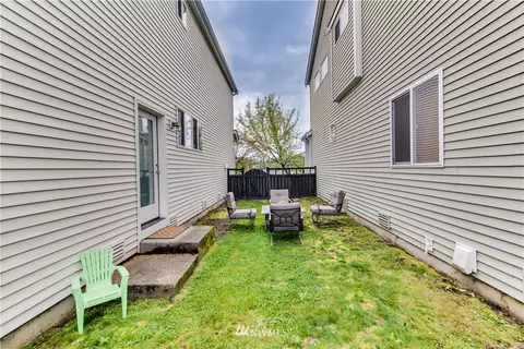 1604 181st St E, Spanaway, WA 98387 photo 20