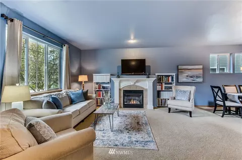 1604 181st St E, Spanaway, WA 98387 photo 5