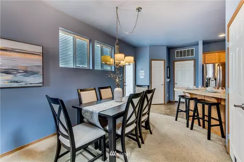 1604 181st St E, Spanaway, WA 98387 photo 10
