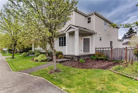 1604 181st St E, Spanaway, WA 98387 photo 2