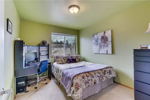 1604 181st St E, Spanaway, WA 98387 photo 16