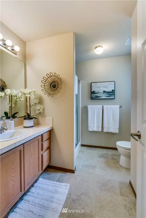 1604 181st St E, Spanaway, WA 98387 photo 14