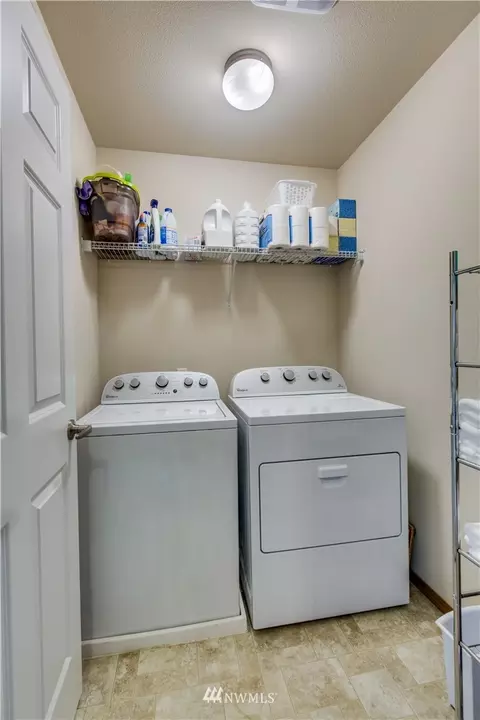 1604 181st St E, Spanaway, WA 98387 photo 15