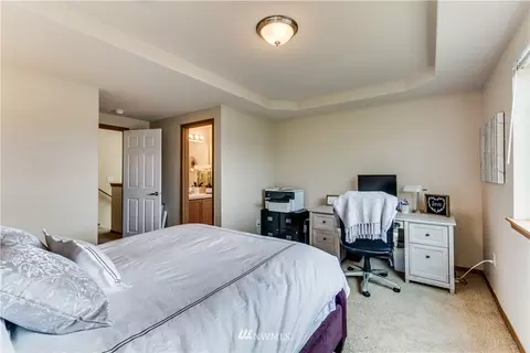 1604 181st St E, Spanaway, WA 98387 photo 13