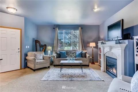 1604 181st St E, Spanaway, WA 98387 photo 6