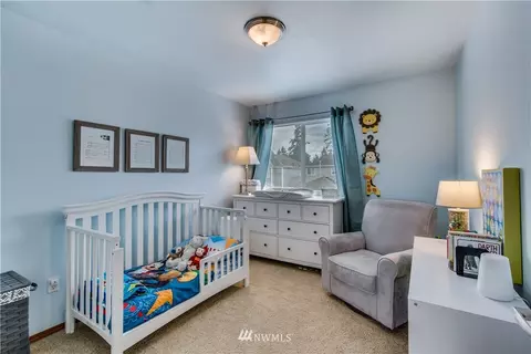 1604 181st St E, Spanaway, WA 98387 photo 17