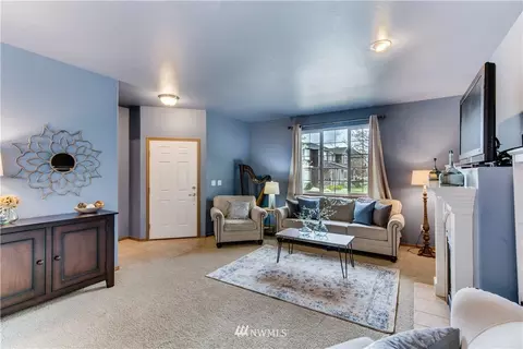 1604 181st St E, Spanaway, WA 98387 photo 4