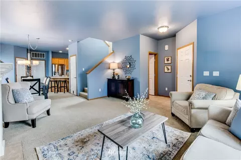 1604 181st St E, Spanaway, WA 98387 photo 7