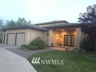97 Angelo Pl, Walla Walla, WA 99362 photo 1