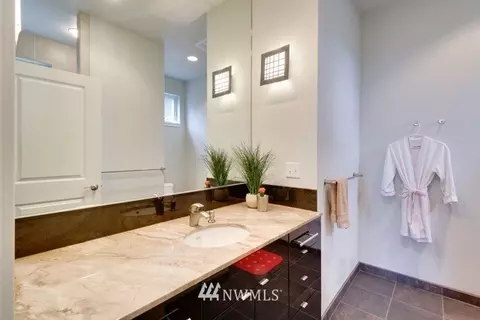 97 Angelo Pl, Walla Walla, WA 99362 photo 18