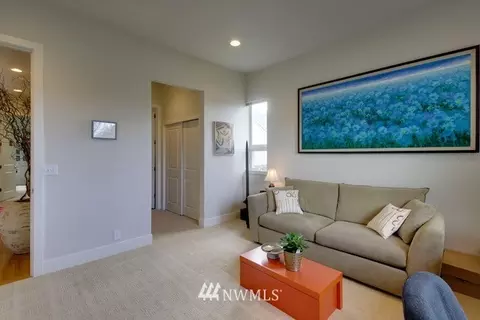 97 Angelo Pl, Walla Walla, WA 99362 photo 22