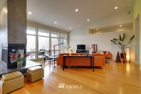 97 Angelo Pl, Walla Walla, WA 99362 photo 8