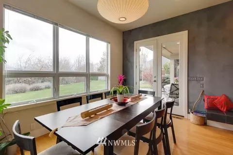 97 Angelo Pl, Walla Walla, WA 99362 photo 11