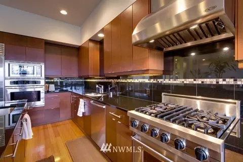 97 Angelo Pl, Walla Walla, WA 99362 photo 13
