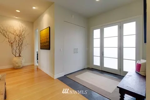 97 Angelo Pl, Walla Walla, WA 99362 photo 2