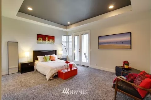 97 Angelo Pl, Walla Walla, WA 99362 photo 19