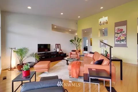 97 Angelo Pl, Walla Walla, WA 99362 photo 7