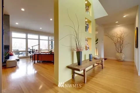 97 Angelo Pl, Walla Walla, WA 99362 photo 4