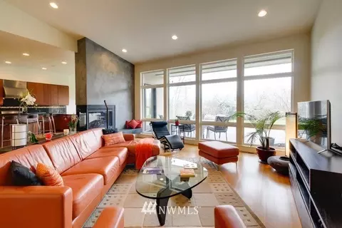 97 Angelo Pl, Walla Walla, WA 99362 photo 5